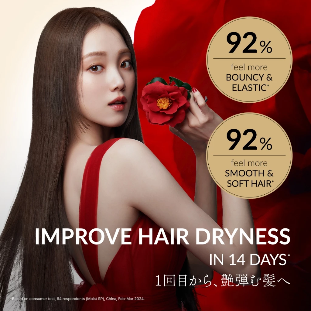 379be79c-d5a6-47af-a011-b1795a1b447f.png