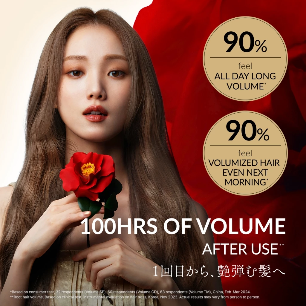 2607e693-4c9c-4857-817c-850ca62d36bb.png