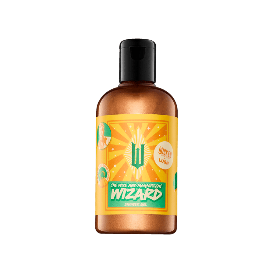 the_wm_wizard_shower_gel_packshot_wicked_x_lush_2025.png