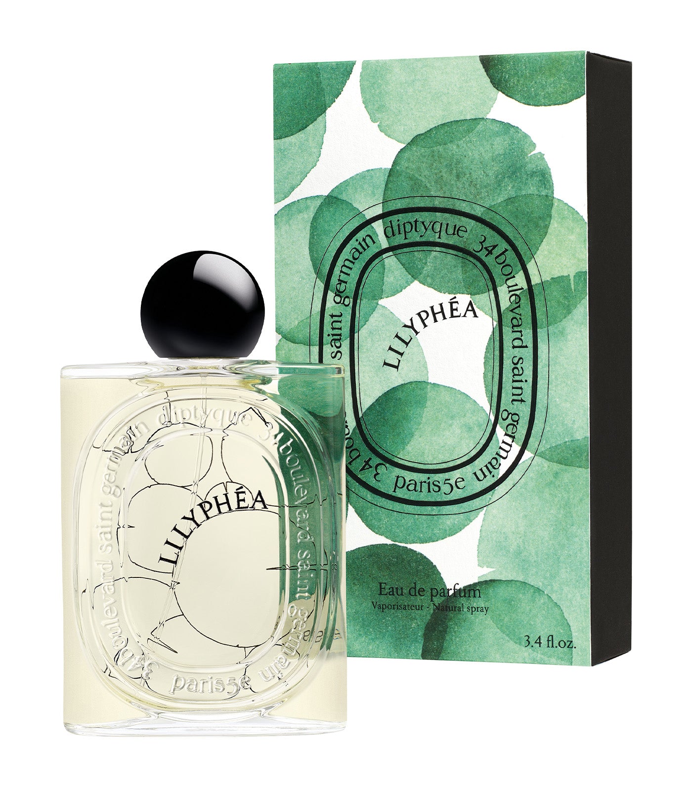 LILYPHEA_LES-ESSENCES-DE-DIPTYQUE_100ML_LILYPHEA100_RVB_1_DIPTYQUE.jpg