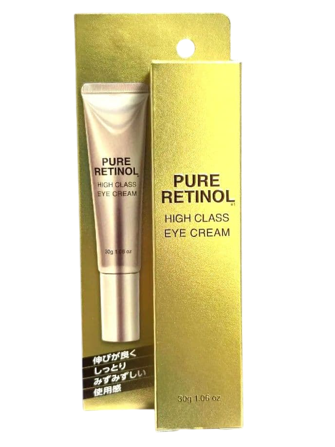 m50028052234_1-Photoroom