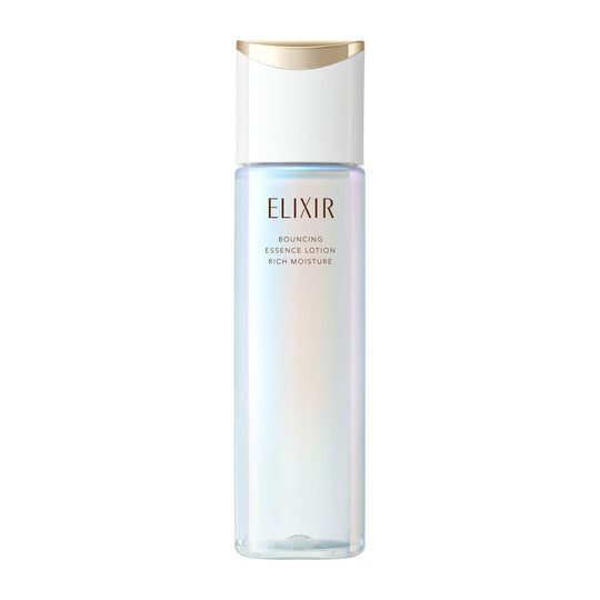 shiseido-elixir-lift-moist-lotion-moisturizing-170ml-aging-care-shiseido-2025-model-3927666_540x.jpg