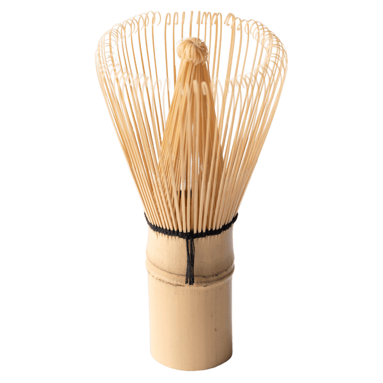 ippodo-tea-matcha-whisk-100.png