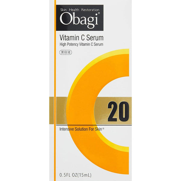 P-2-OBG-C20SER-15-Rohto_Obagi_C20_Vitamin_C_Serum_15ml.jpg