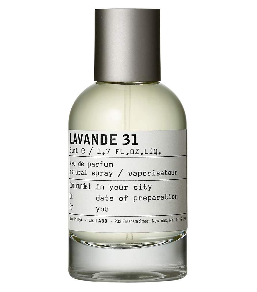 LAVANDE-31-50ml-2.jpg