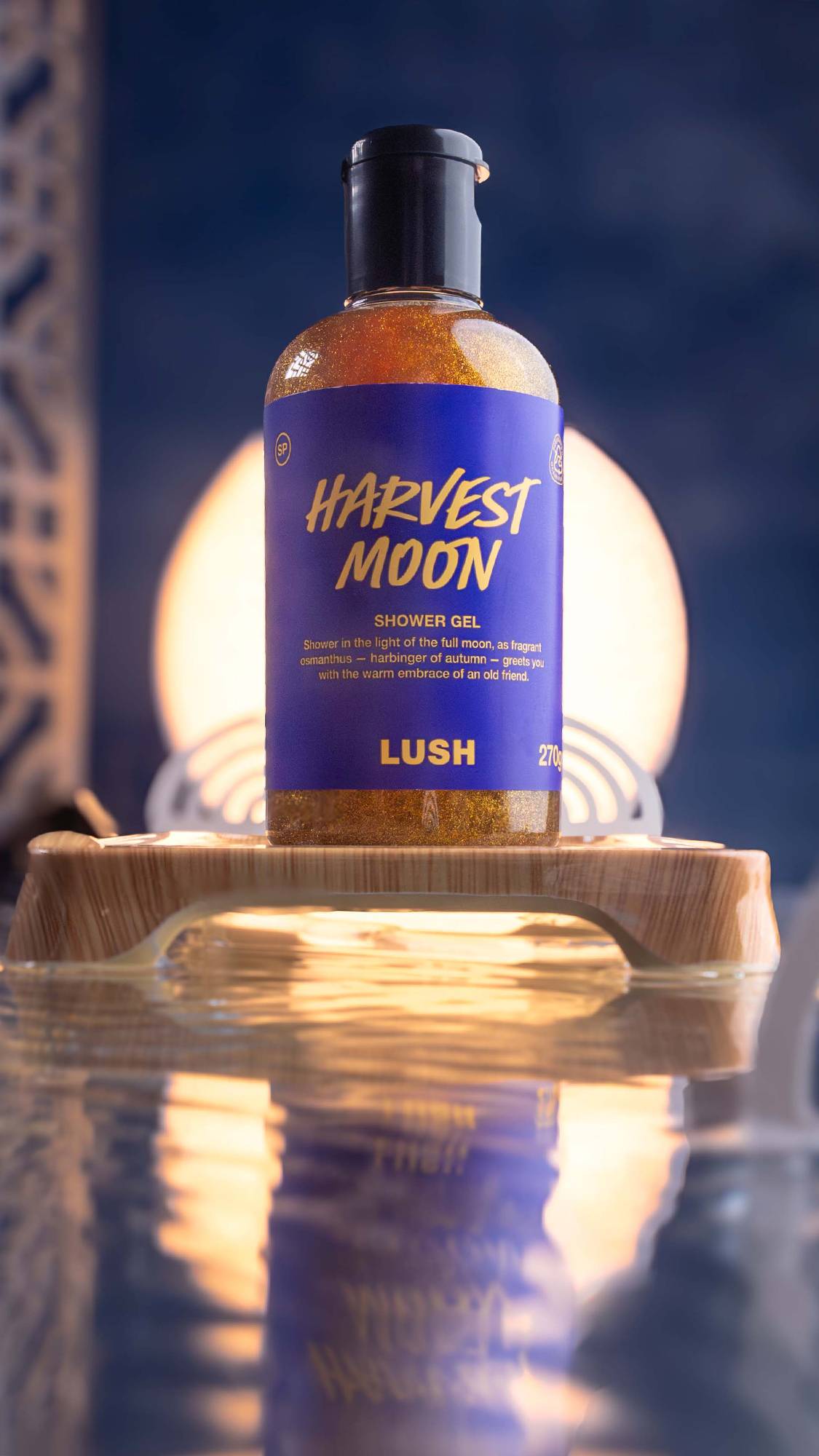 harvest_moon_shower_gel_mid_autumn_festival_hero_20251_d8b1eeeb_thumbnail_40.jpg