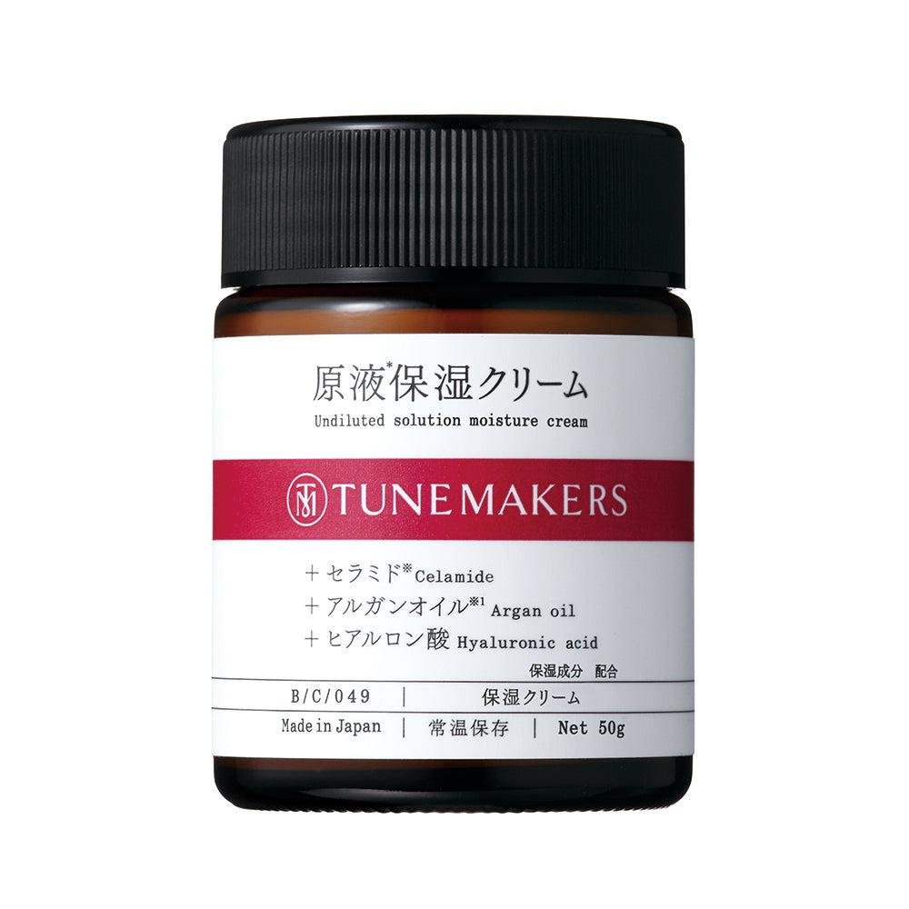 P-1-TUN-UNMOCR-50-Tunemakers_Undiluted_Solution_Moisture_Cream_50g.jpg