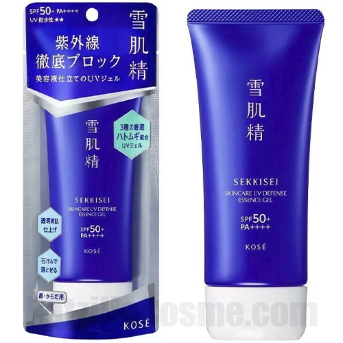SEKKISEI-Skincare-UV-Defense-Essence-Gel.webp