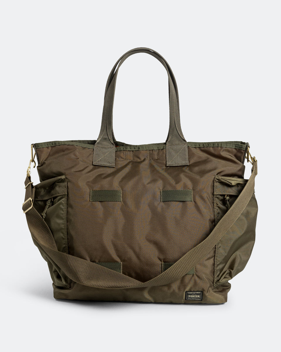 porter-yoshida-co-force-2way-tote-bag-olive-drab-855-07500-30-1_1200x1200.jpg