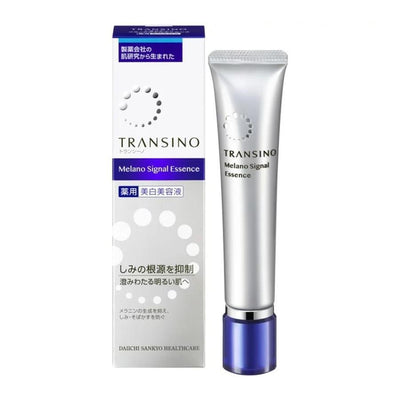 P-1-DSA-TRNWHE-50-Transino_Melano_Signal_Essence_Skin_Brightening_Serum_50g_400x400.jpg