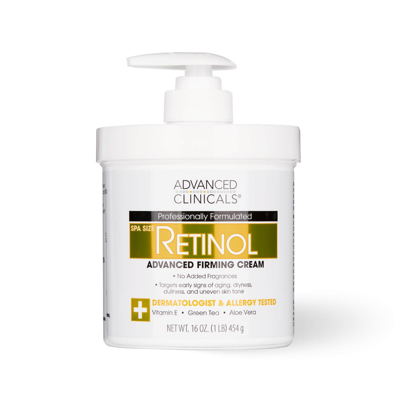 product-body-retinol.jpg