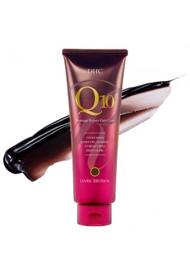 dhc-q10-damage-repair-revitalizing-hair-care.jpg