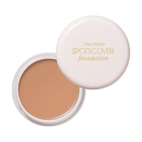 P-2-SHI-SPT-HS-Shiseido_Spots_Cover_Foundation_Base_Color_20g.jpg