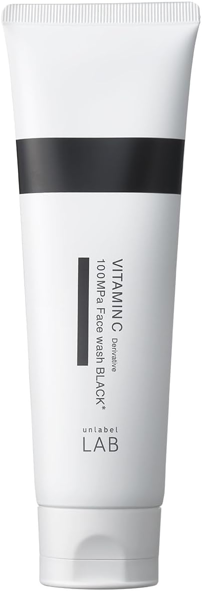 688144beb7e86be59d0ee64c-unlabel-lab-v-face-wash-bl-4-6-oz-130-g.jpg